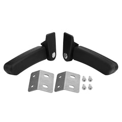 Collection image for: Motorcycle Accessories