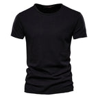 Size 3XL 88-95kg / F038-O-Black