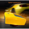 Car Electronics