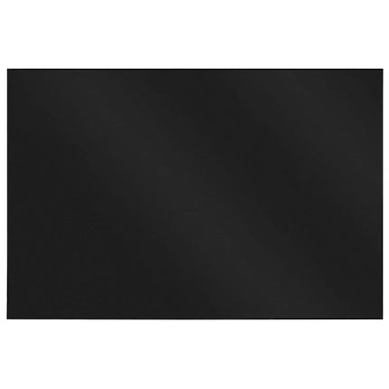 Silicone Cooktop Protector Mat