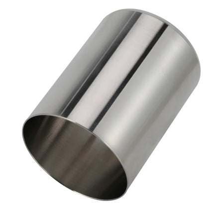 Motorcycle Fork Oil Seal Driver Tool