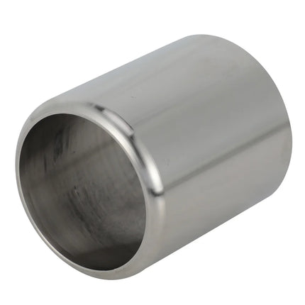 Motorcycle Fork Oil Seal Driver Tool