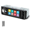 Car Audio Systems