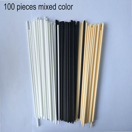 Fiber Reed Diffuser Sticks