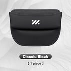 Red / 1 pcs Black