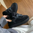 Black / 36