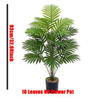 18Leaves-85cm