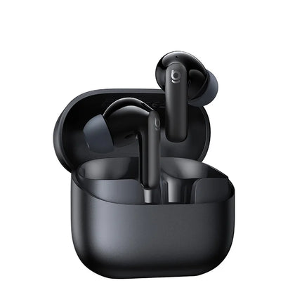 ANC Wireless Earbuds