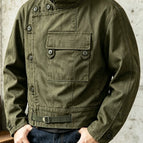 S / Green