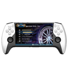 Collection image for: Gaming Consoles