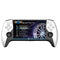 Gaming Consoles
