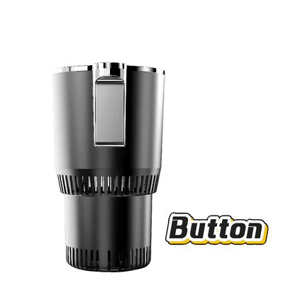 Car Heating and Cooling Cup