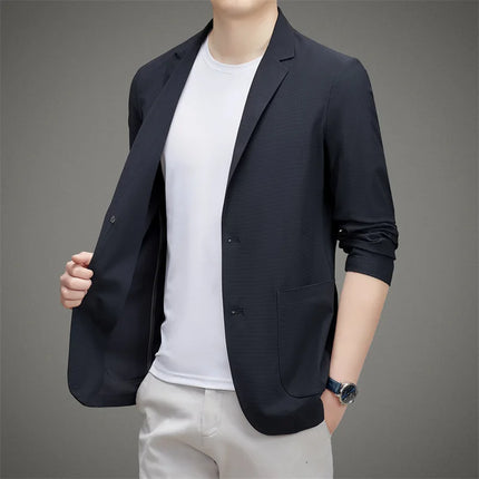 Men's Cooling Blazer