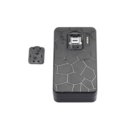 Mini 4G GPS Car Tracker
