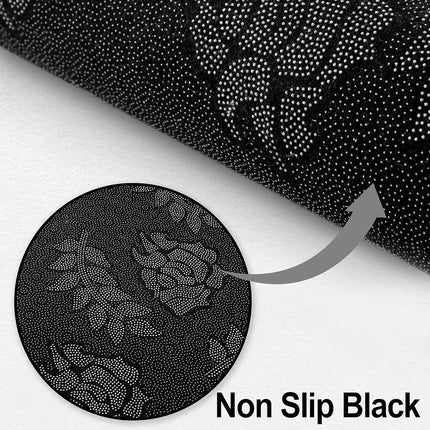 Printed Kitchen Floor Mat