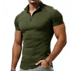S / Army Green