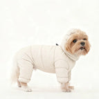 S  1.5-2KG / White