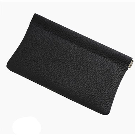 Multi-Function Long Wallet