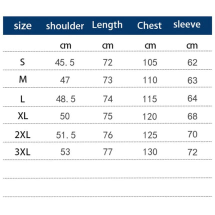 Men’s Lightweight Casual Shirt