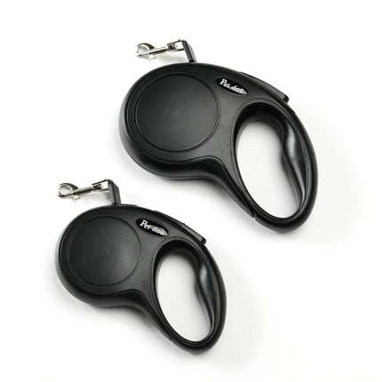 Retractable Pet Leash