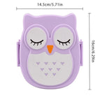 1pc Purple