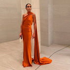 S / Orange