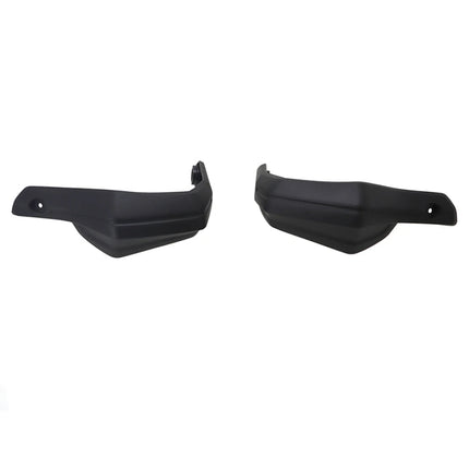 Motorcycle Hand Guards
