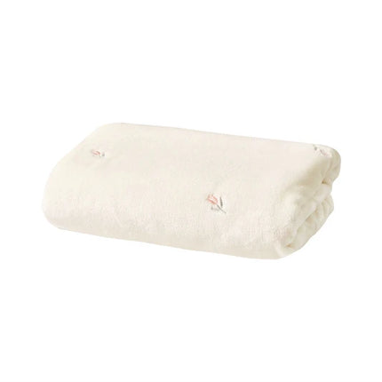 Baby Winter Blanket