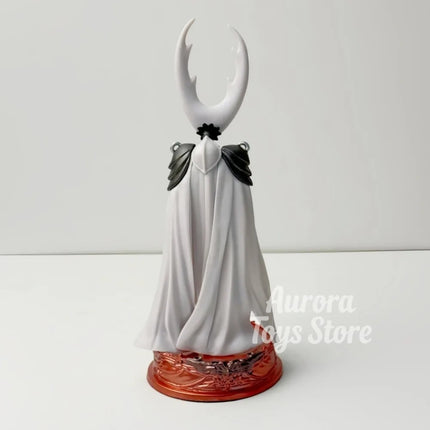 24cm Hollow Knight King Figure