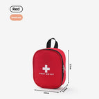 Small Red