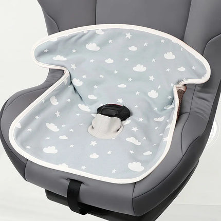 Waterproof Baby Changing Mat