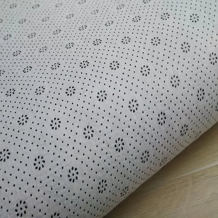 Thick Absorbent Non-Slip Floor Mat