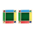 NB160C4-1set