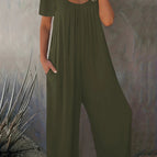 Olive drab / 5XL