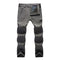 Pants & Jeans