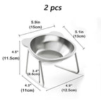 c267141-02-2pcs