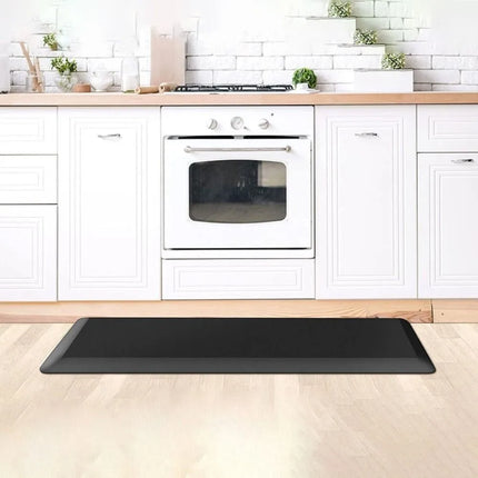 Thick PVC Anti-Fatigue Floor Mat