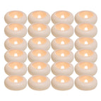 Pack of 24