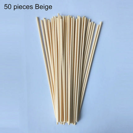 Fiber Reed Diffuser Sticks