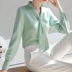 S / Green