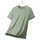 M(40-42.5kg) / Green