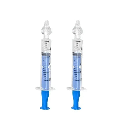 Baby Nasal Cleaning Syringe