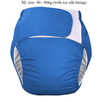 XL code 3