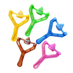 5pcs random