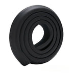 Black 2meters