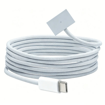 140W USB-C Magnetic Charging Cable