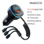 C31