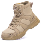 41 / High-quality Beige