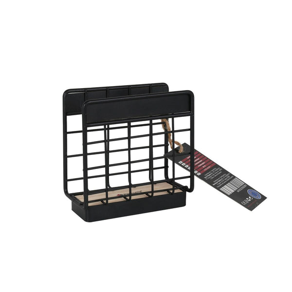 V6HF5361AD22304B4307FA2ADBAA533C75CR7503935P2