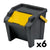 V6HDC68BBCF1672B8583C2D8102B9A4FF7FR5476292P1